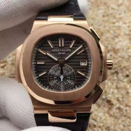 Picture of Patek Philipp C58 409015 _SKU0907180425572691